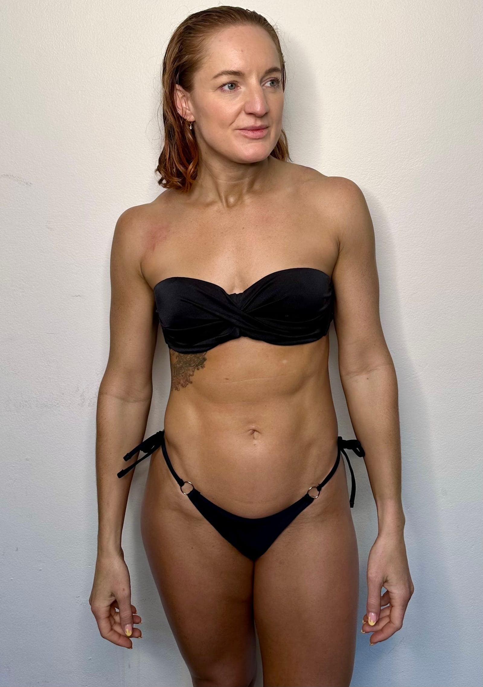 After, The Bondi Glow Package